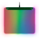 Коврик для мыши Razer Firefly V2 Pro Phantom (RZ02-04920300-R3M1)