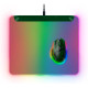 Коврик для мыши Razer Firefly V2 Pro Phantom (RZ02-04920300-R3M1)