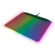 Коврик для мыши Razer Firefly V2 Pro Phantom (RZ02-04920300-R3M1)