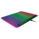 Коврик для мыши Razer Firefly V2 Pro Phantom (RZ02-04920300-R3M1)