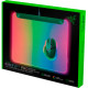 Коврик для мыши Razer Firefly V2 Pro Phantom (RZ02-04920300-R3M1)