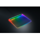 Коврик для мыши Razer Firefly V2 Pro Phantom (RZ02-04920300-R3M1)