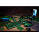 Коврик для мыши Razer Firefly V2 Pro Phantom (RZ02-04920300-R3M1)