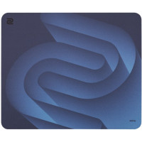 Килимок для миші Zowie G-SR-SE II Large Blue (9H.N58FQ.A61)