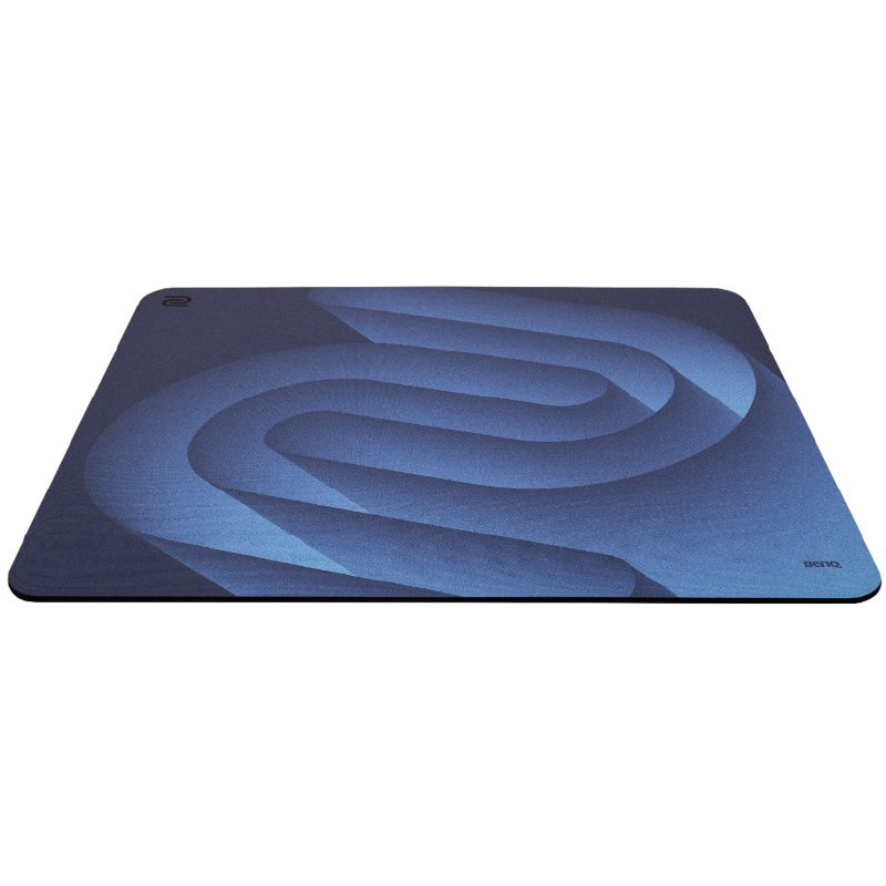 Килимок для миші Zowie G-SR-SE II Large Blue (9H.N58FQ.A61)