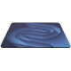 Килимок для миші Zowie G-SR-SE II Large Blue (9H.N58FQ.A61)