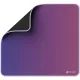 Коврик для мыши ATTACK SHARK CM03 eSport Violet-Blue gradient (CM03VBG_AS)