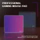 Коврик для мыши ATTACK SHARK CM03 eSport Violet-Blue gradient (CM03VBG_AS)