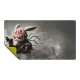 Коврик для мыши Hator Tonn Evo 3XL Angry Bunny (HTP051)