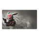 Килимок для миші Hator Tonn Evo 3XL Angry Bunny (HTP051)