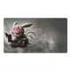 Коврик для мыши Hator Tonn Evo 3XL Angry Bunny (HTP051)