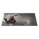Коврик для мыши Hator Tonn Evo 3XL Angry Bunny (HTP051)
