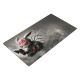 Килимок для миші Hator Tonn Evo 3XL Angry Bunny (HTP051)