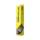 Коврик для мыши Hator Tonn Evo 3XL Angry Bunny (HTP051)