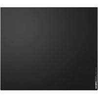 Килимок для миші Pulsar Superglide PAD V3 XL Black (SGPXLB3S)