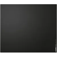 Коврик для мыши Pulsar Superglide PAD V3 XL Black (SGPXLB3S)