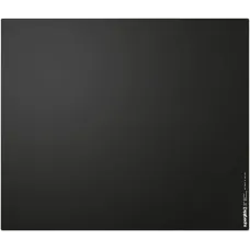Коврик для мыши Pulsar Superglide PAD V3 XL Black (SGPXLB3S)