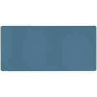 Trust Benya XXL Blue (25480)