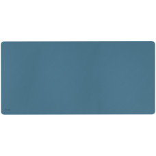 Trust Benya XXL Blue (25480)
