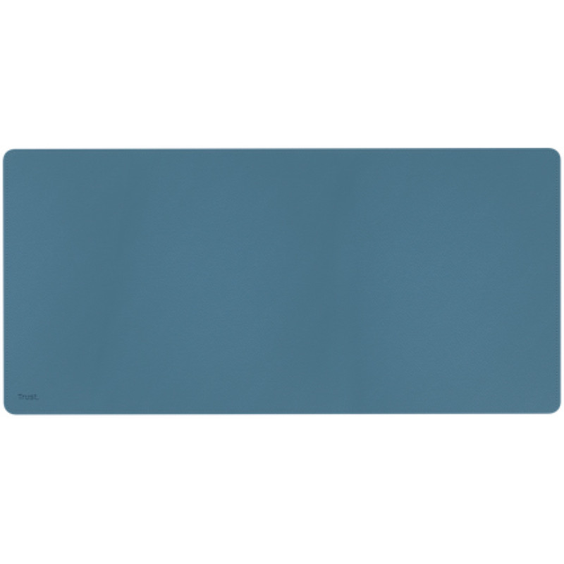 Trust Benya XXL Blue (25480)