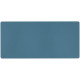 Trust Benya XXL Blue (25480)