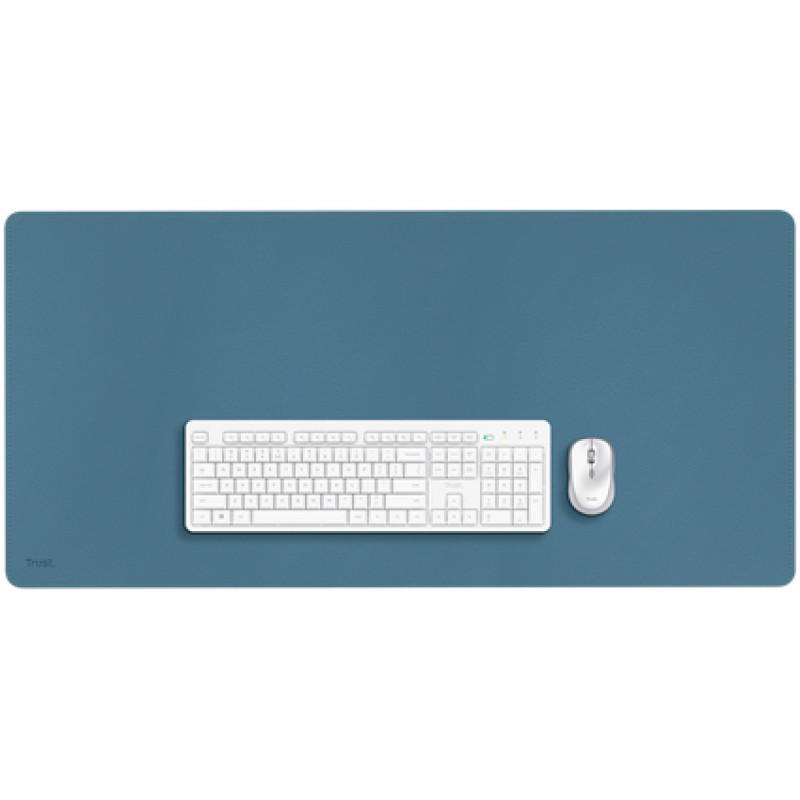 Trust Benya XXL Blue (25480)