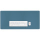 Trust Benya XXL Blue (25480)