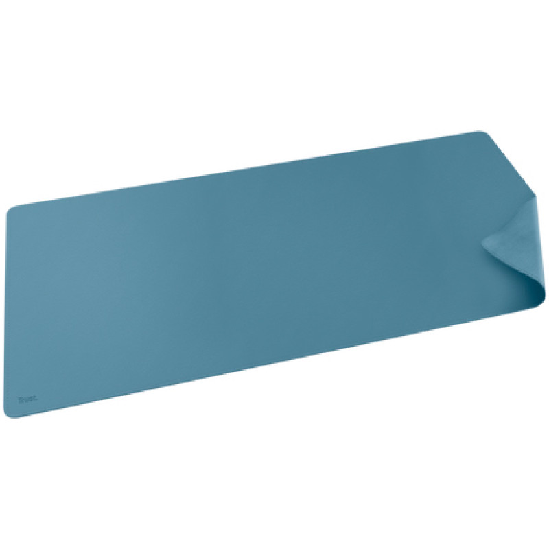 Trust Benya XXL Blue (25480)