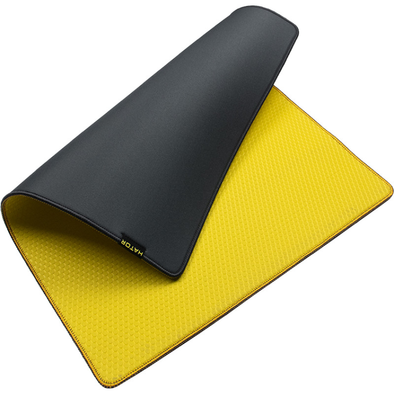 HATOR Tonn Evo XXL (HTP-041)