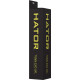 HATOR Tonn Evo XXL (HTP-041)