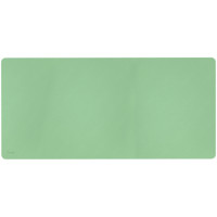 Trust Benya XXL Green (25481)