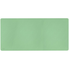 Trust Benya XXL Green (25481)