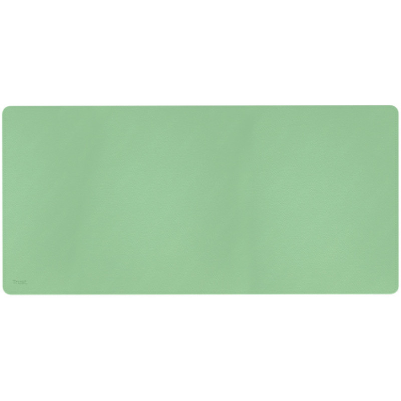 Trust Benya XXL Green (25481)
