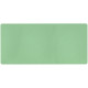 Trust Benya XXL Green (25481)