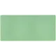 Коврик для мыши Trust Benya XXL Green (25481)
