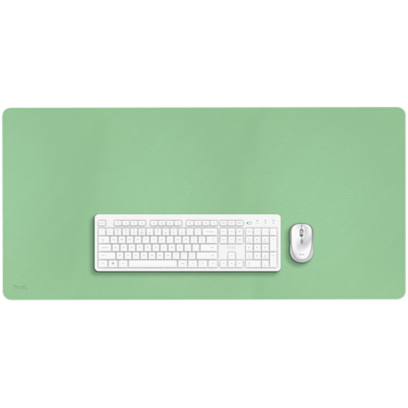 Trust Benya XXL Green (25481)