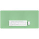 Trust Benya XXL Green (25481)