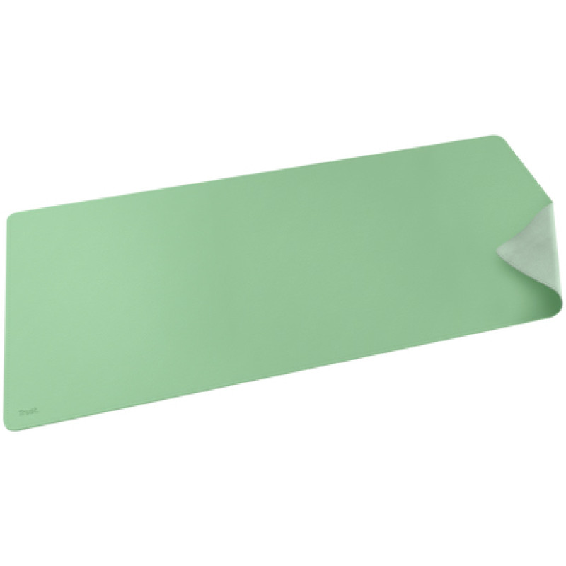 Trust Benya XXL Green (25481)