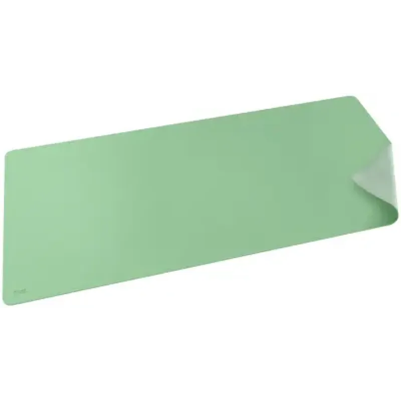 Коврик для мыши Trust Benya XXL Green (25481)