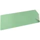 Коврик для мыши Trust Benya XXL Green (25481)