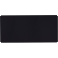 Trust Benya XXL Black (25710)