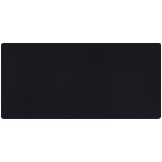 Trust Benya XXL Black (25710)