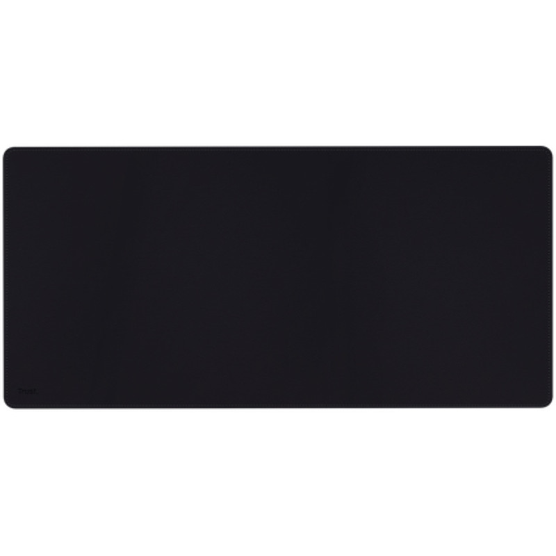 Trust Benya XXL Black (25710)