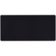 Trust Benya XXL Black (25710)