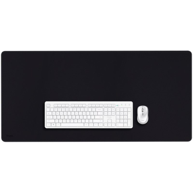 Trust Benya XXL Black (25710)