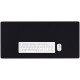 Trust Benya XXL Black (25710)