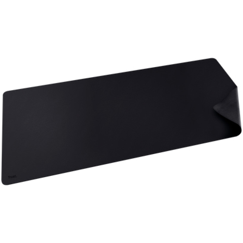 Trust Benya XXL Black (25710)