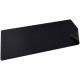 Trust Benya XXL Black (25710)