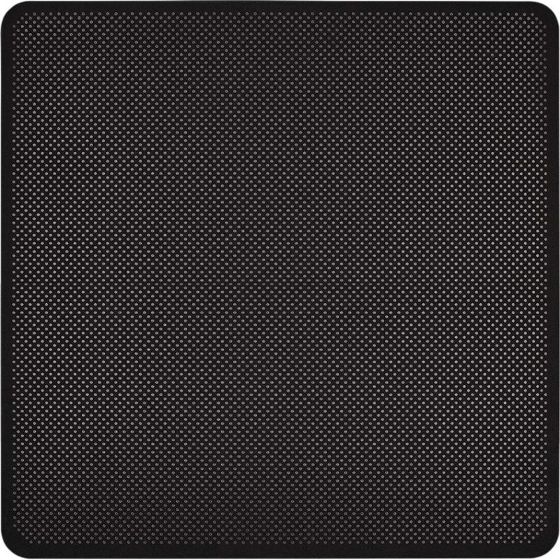 Килимок для миші Zowie H-SR-SE Rouge II Extra Large Red (9H.N4YFQ.A61)