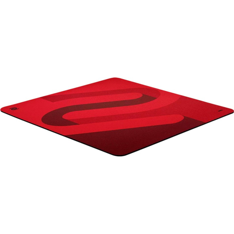 Килимок для миші Zowie H-SR-SE Rouge II Extra Large Red (9H.N4YFQ.A61)